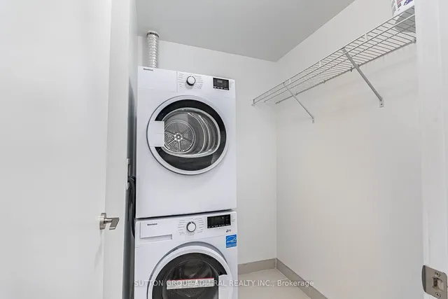 Additional image 16 of 1787 St. Clair Ave Unit 315