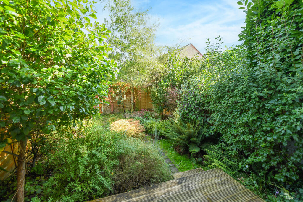 Additional image 19 of Drynham Road, Trowbridge