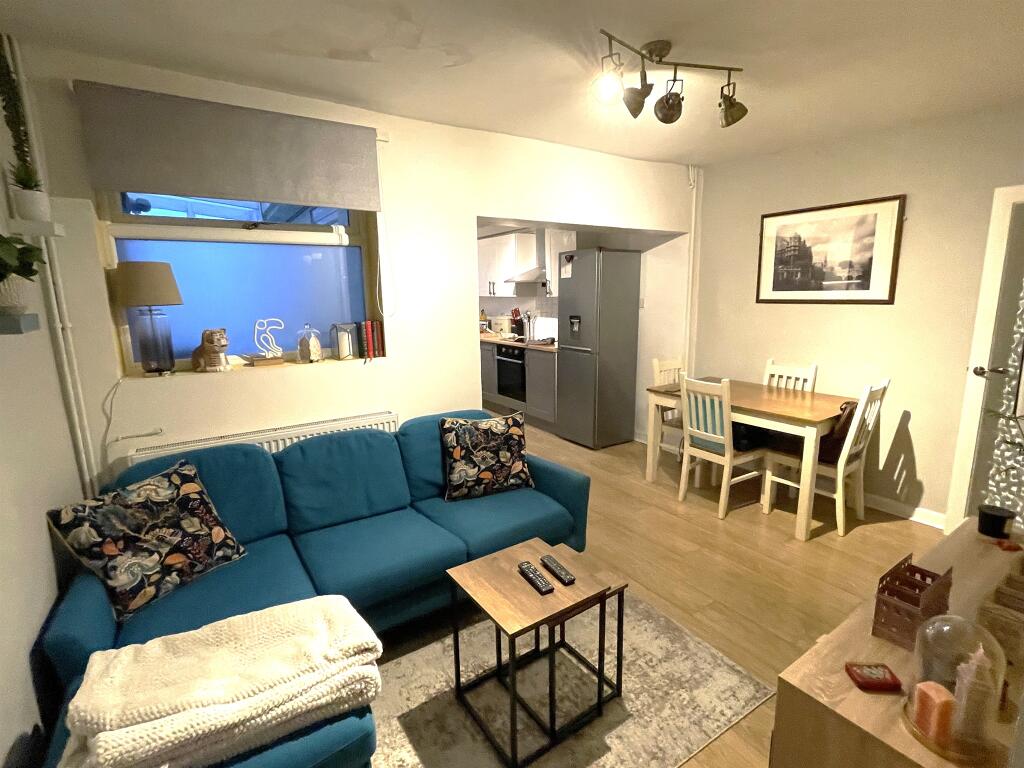 Additional image 11 of Brougham Hayes, Bath