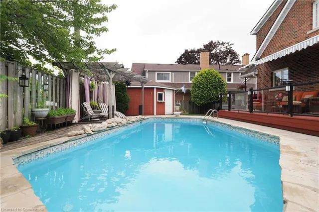 Additional image 46 of 718 Rockway Dr