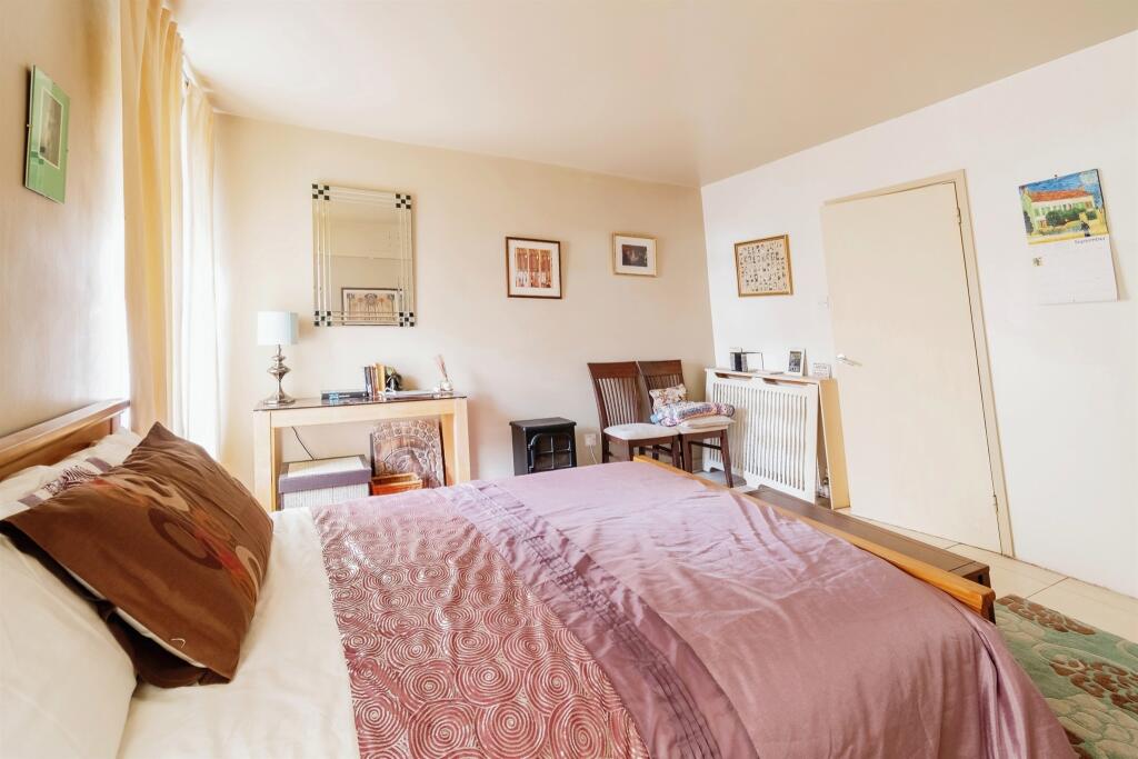 Additional image 10 of Henrietta Street, BATH