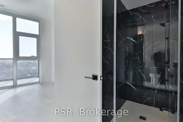 Additional image 18 of 10 Graphophone Grve Unit 1008