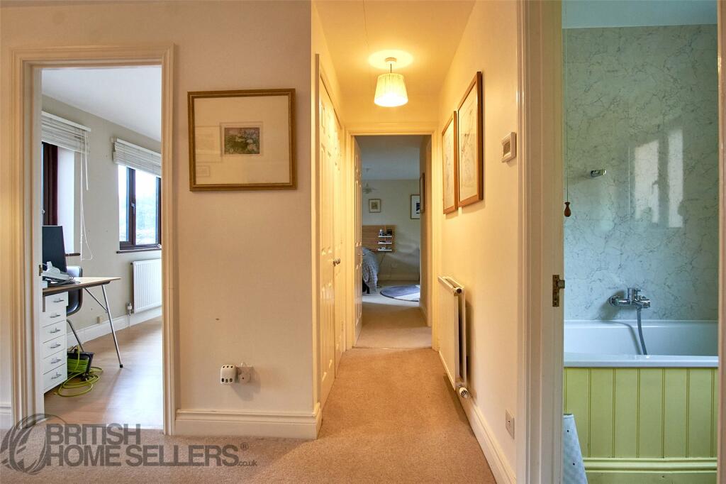 Additional image 13 of Lower Marsh Road, Warminster, Wiltshire, BA12