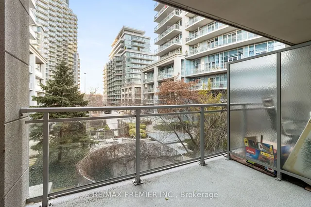 Additional image 15 of 58 Marine Parade Dr Unit 229