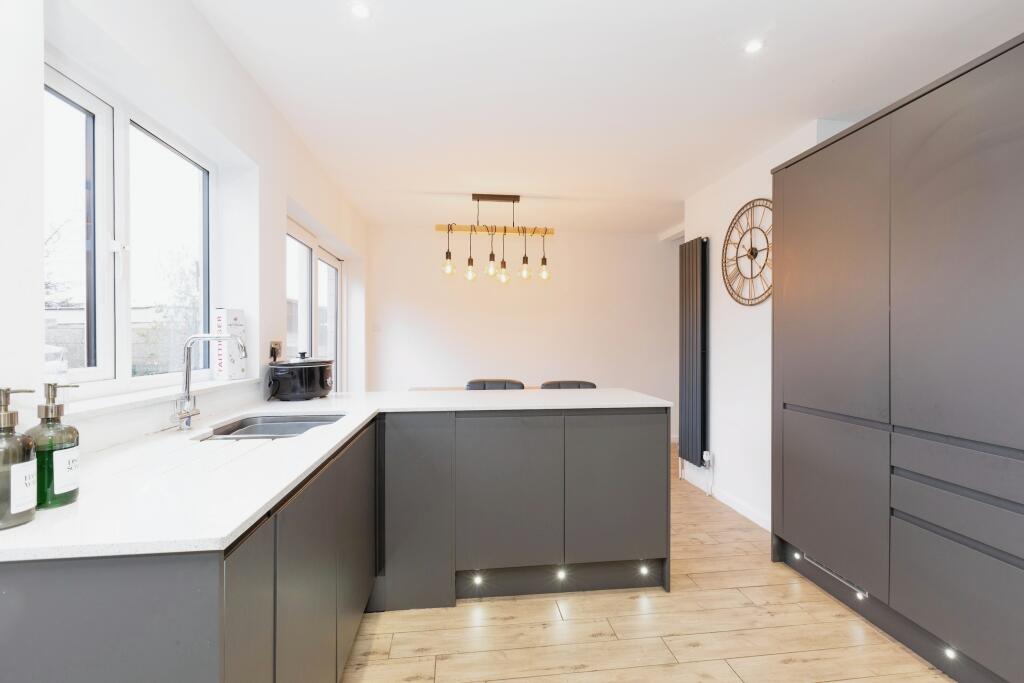 Additional image 6 of Berryfield Road, Bradford-on-Avon, BA15