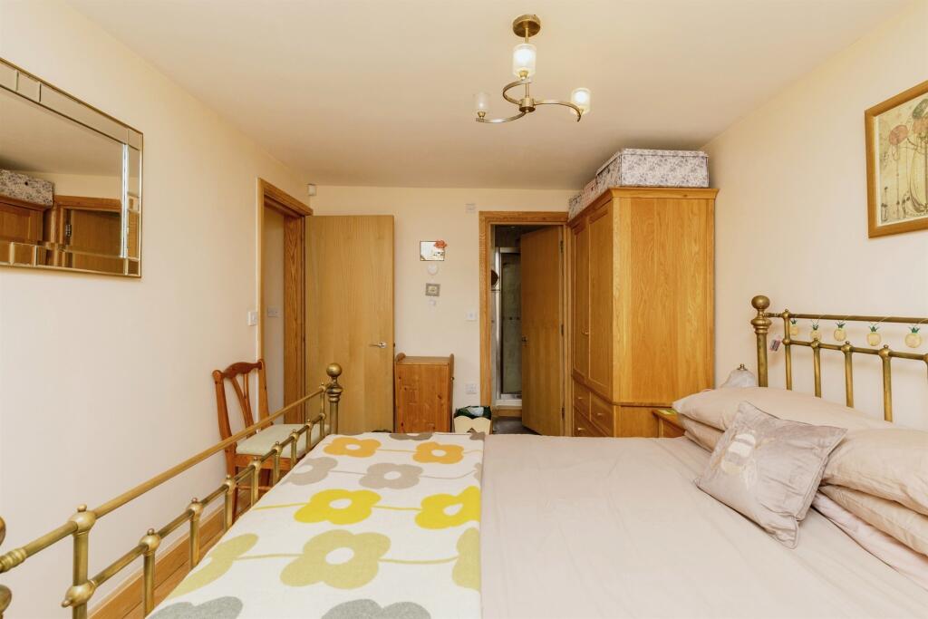 Additional image 8 of Warminster Road, Bath