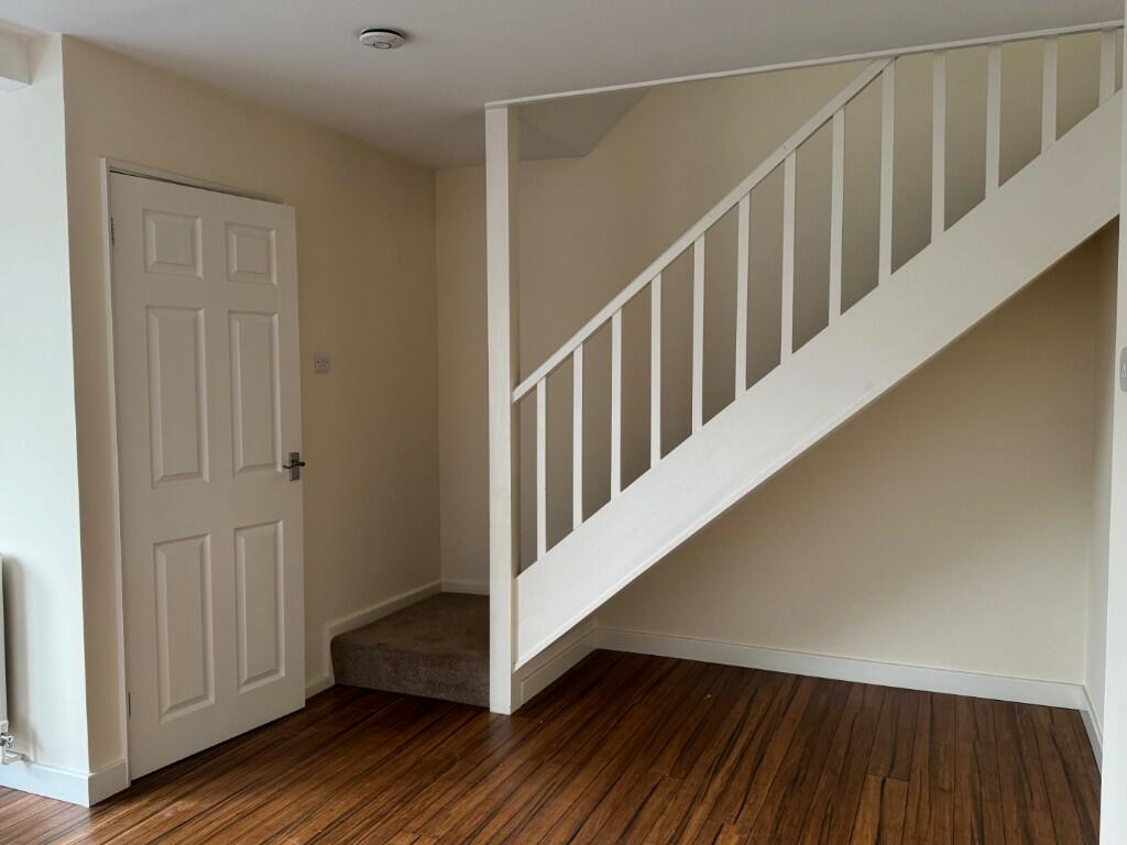 Additional image 15 of Southville Road, Bradford-On-Avon, Wiltshire, BA15