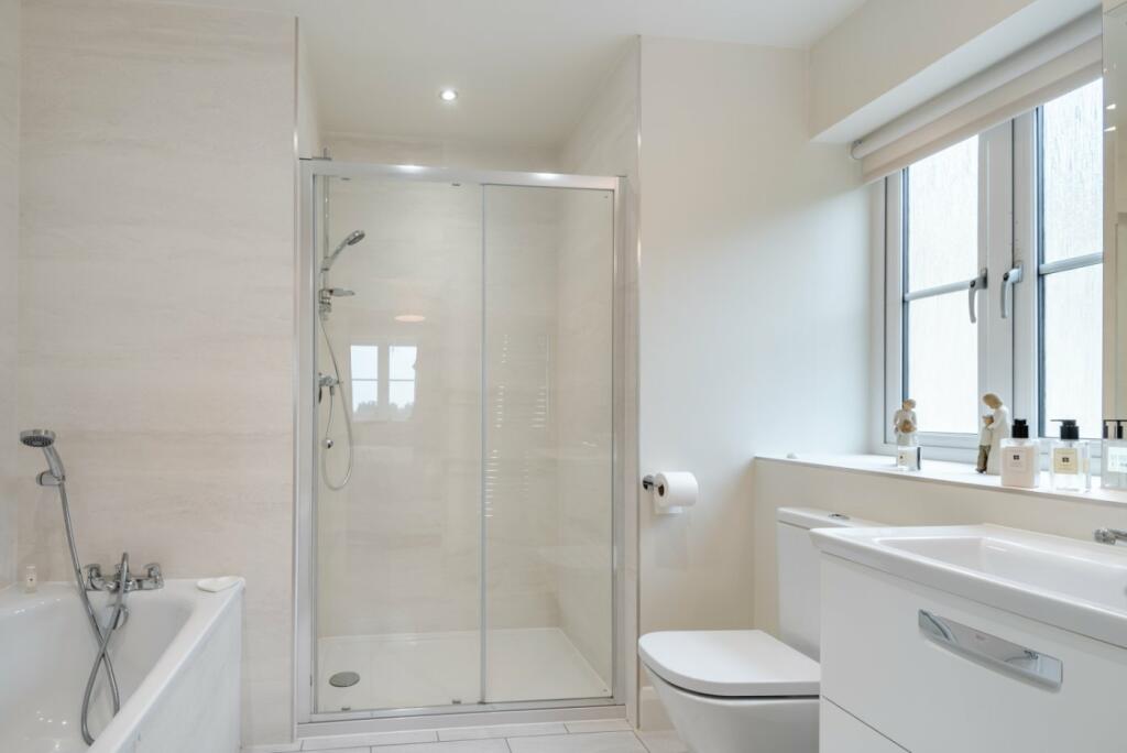 Additional image 15 of Marchants Lane, Pipehouse, Freshford, Bath, BA2