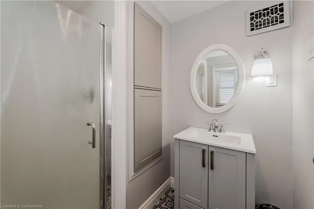 Additional image 20 of 7 Richmond Ave