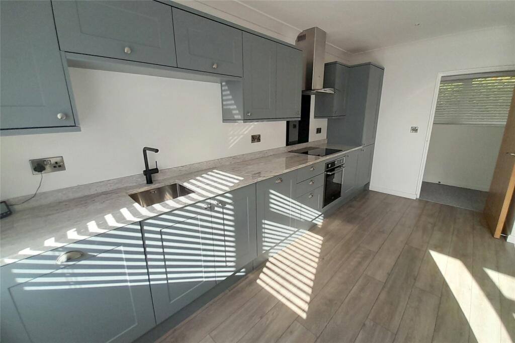 Additional image 5 of Holt Road, Bradford On Avon