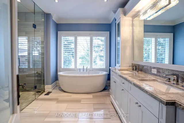 Additional image 24 of 210 Burndale Ave