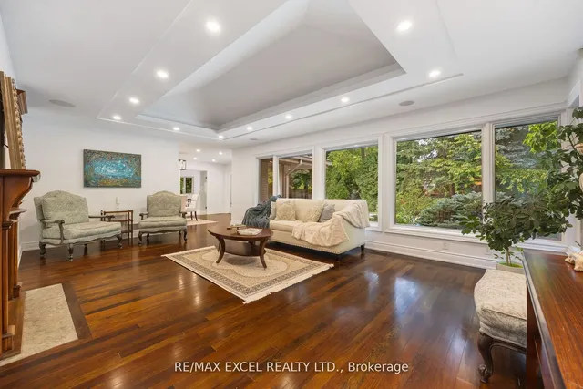 Additional image 12 of 62 Wimpole Dr