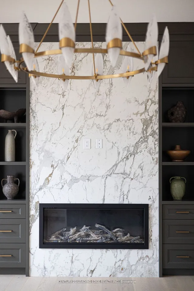 Additional image 5 of 333 Brighton Ave