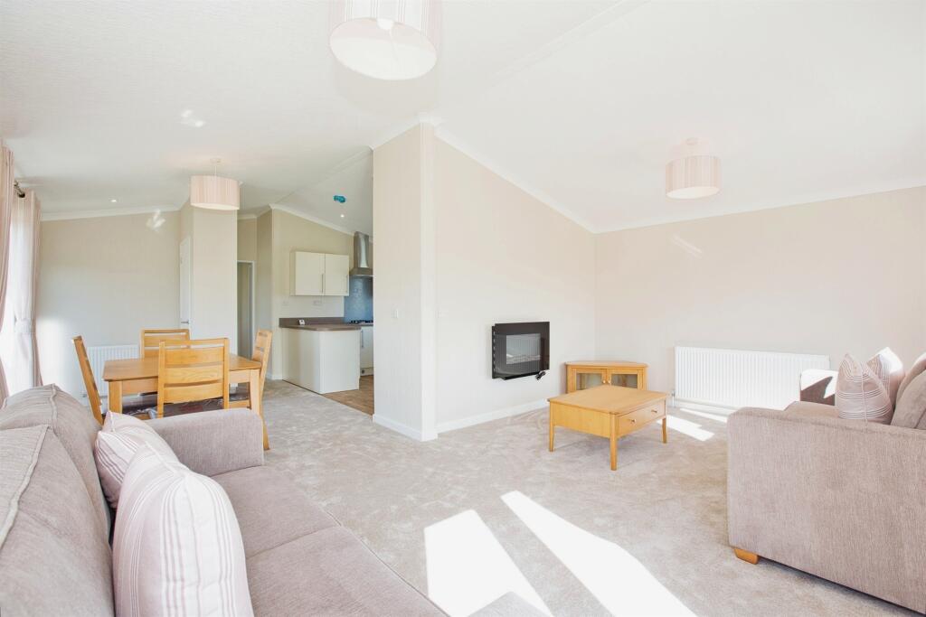 Additional image 6 of Bath & West Lodge Park, Cannards Grave, Shepton Mallet