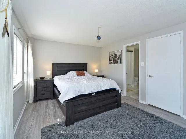 Additional image 12 of 73 Andona Cres