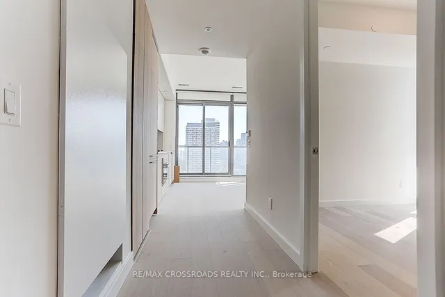 Additional image 15 of 81 Wellesley St Unit 2003