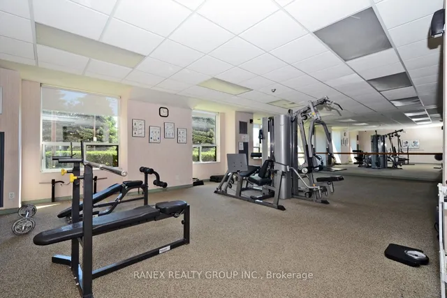 Additional image 5 of 6 Humberline Dr Unit 620