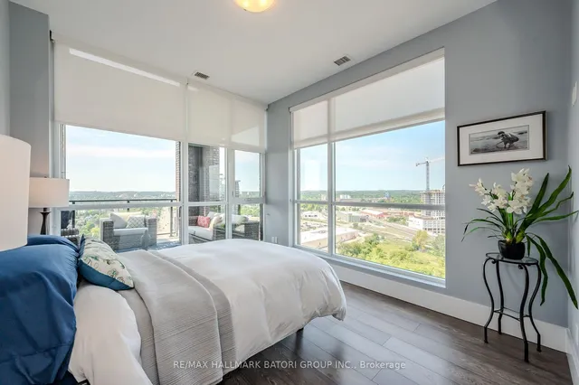 Additional image 14 of 1 Victoria St Unit 1801