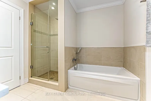 Additional image 25 of 67 North Edgely Ave