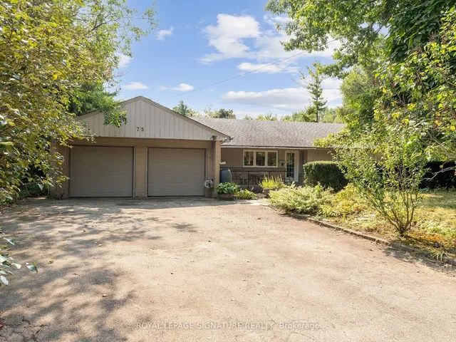 Additional image 4 of 75 Leggett Ave