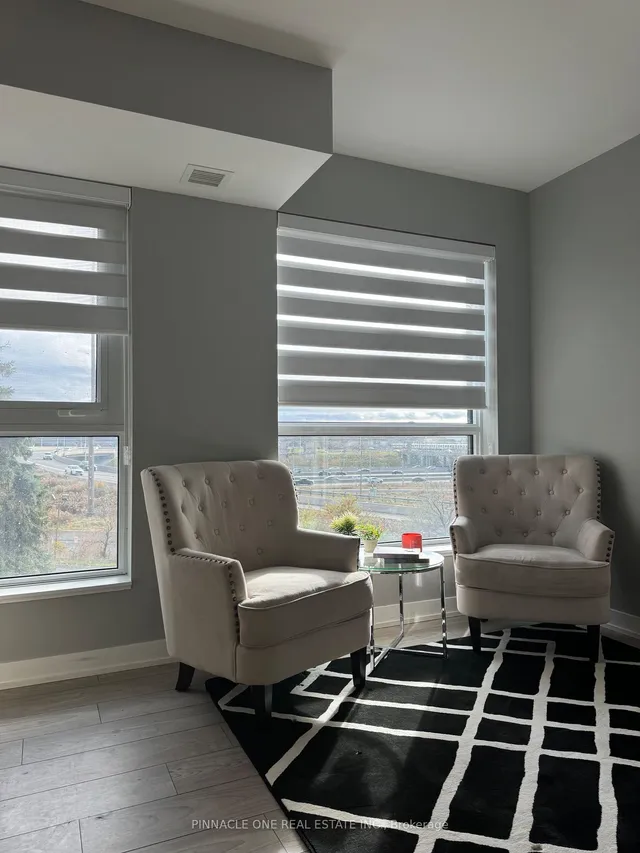 Additional image 8 of 8 Tippett Rd Unit 321