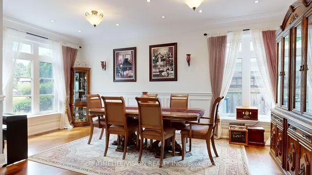 Additional image 6 of 80 North Heights Rd