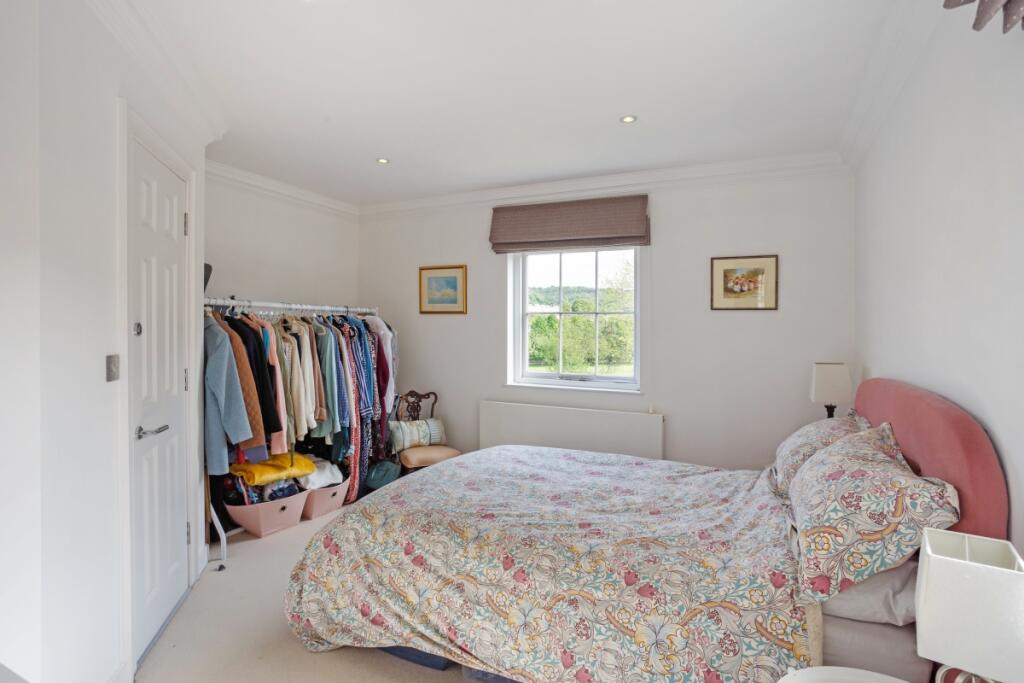 Additional image 12 of Great Pulteney Street Bath BA2