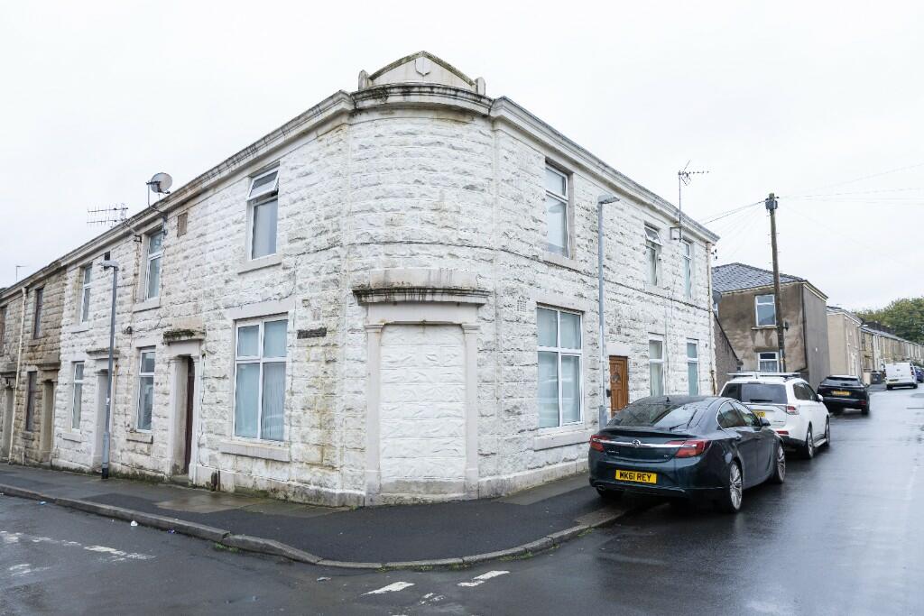 Additional image 27 of George Street, BB1