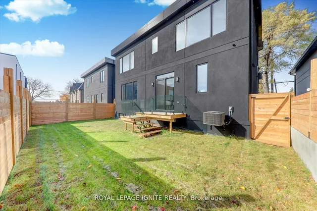 Additional image 39 of 231 Falstaff Ave