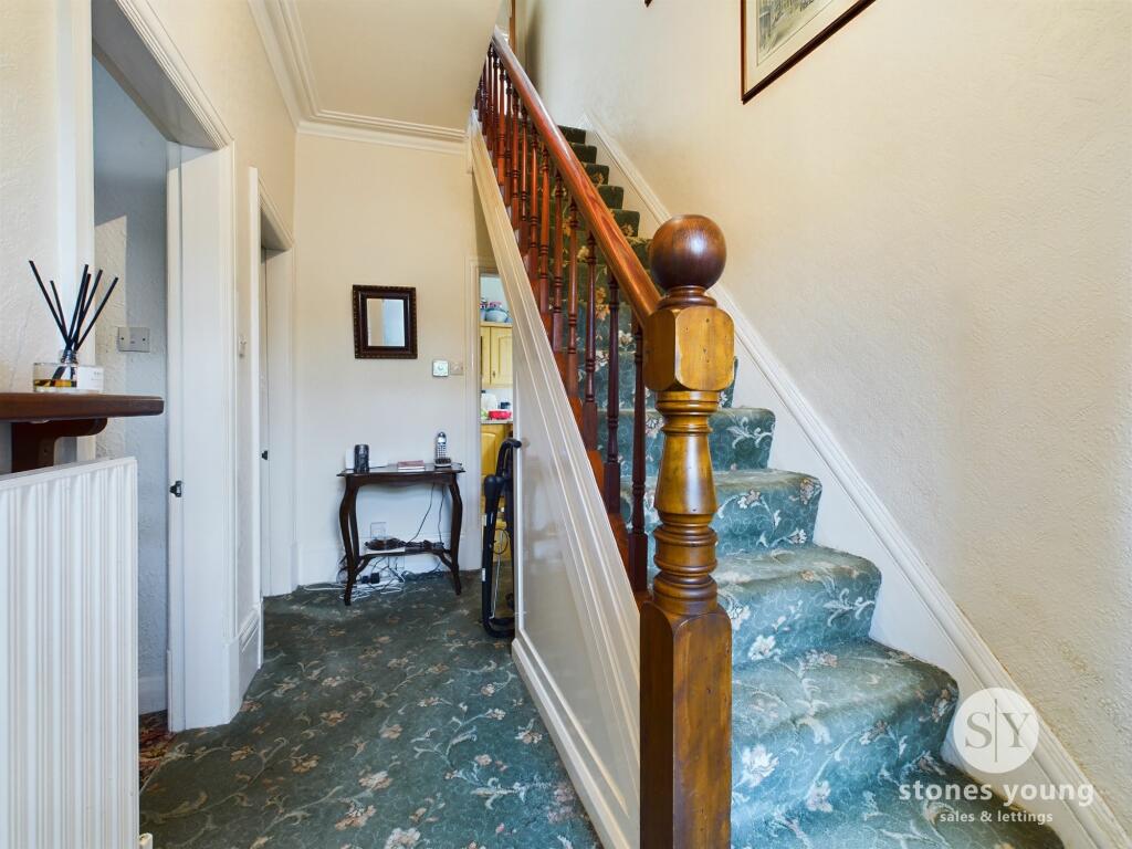 Additional image 6 of Sunnyside Avenue, Wilpshire, BB1