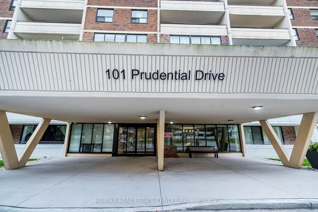 Additional image 38 of 101 Prudential Dr Unit 508