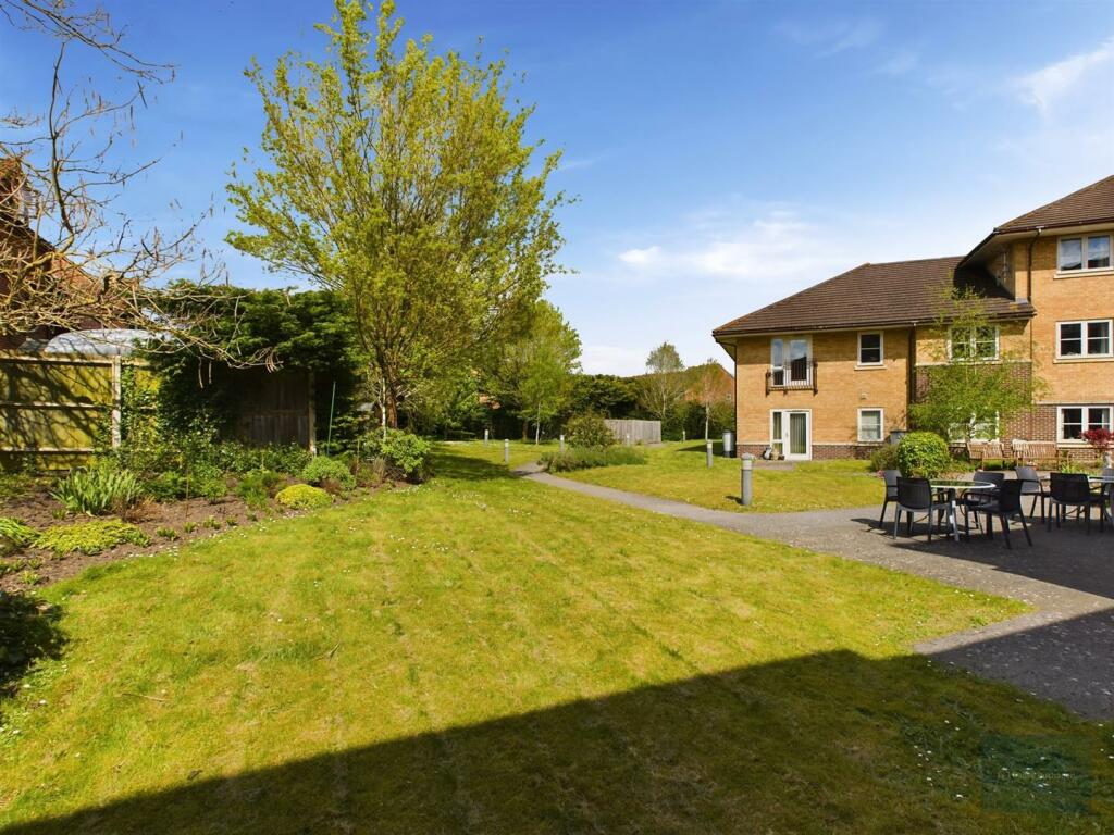 Additional image 32 of Florence Court, Trowbridge