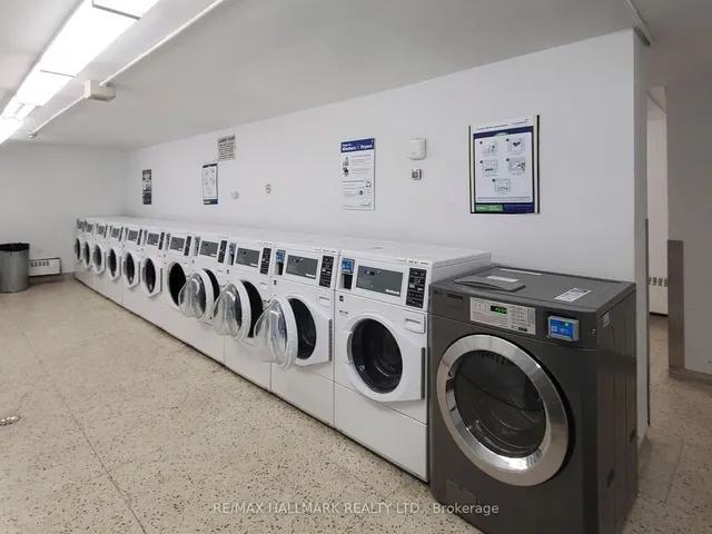 Additional image 27 of 10 Parkway Forest Dr Unit 903