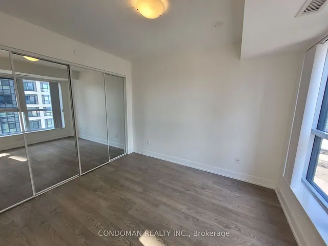 Additional image 5 of 5 Mabelle Ave Unit 1331