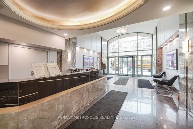 Additional image 7 of 109 Front St Unit 528