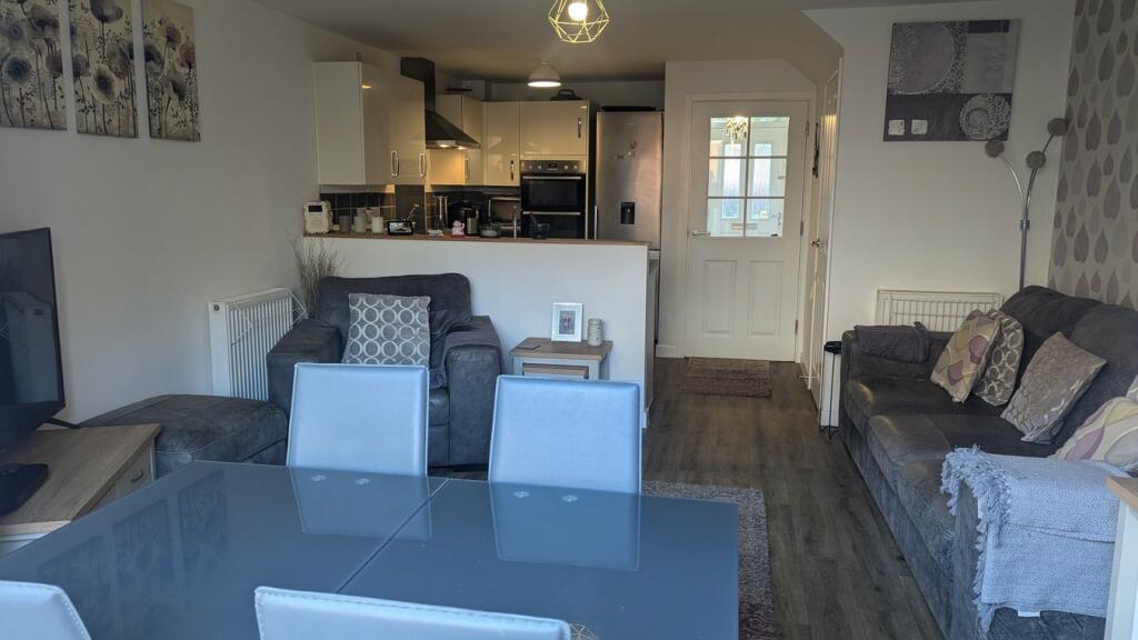 Additional image 4 of Hayes Drive, Wells, BA5