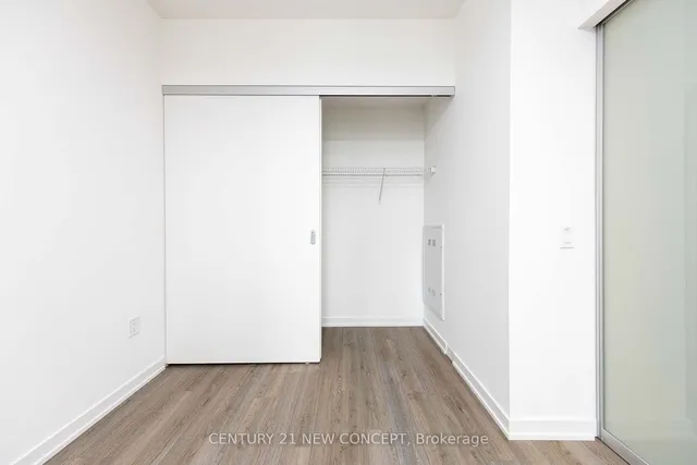 Additional image 38 of 50 Power St Unit 1210