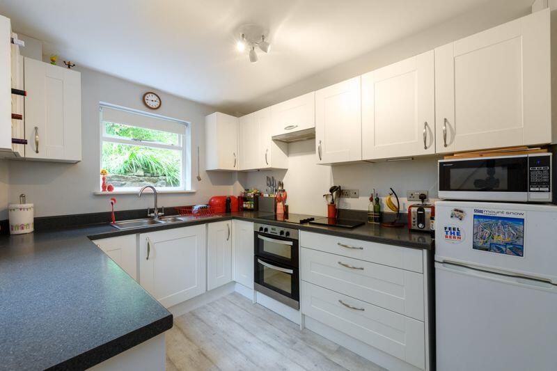 Additional image 6 of Bradford on Avon