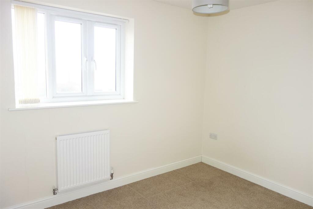 Additional image 9 of The Basket Works, Wells Road