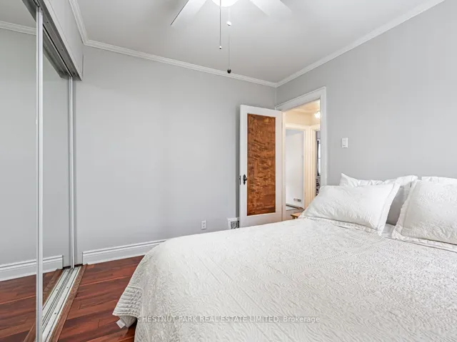 Additional image 13 of 207 Pellatt Ave