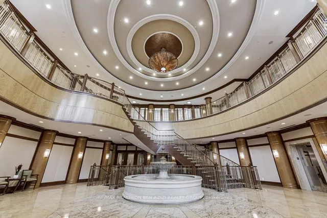 Additional image 23 of 80 Harrison garden Blvd Unit 2324