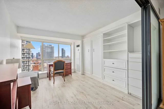 Additional image 20 of 25 The Esplanade Unit 2015