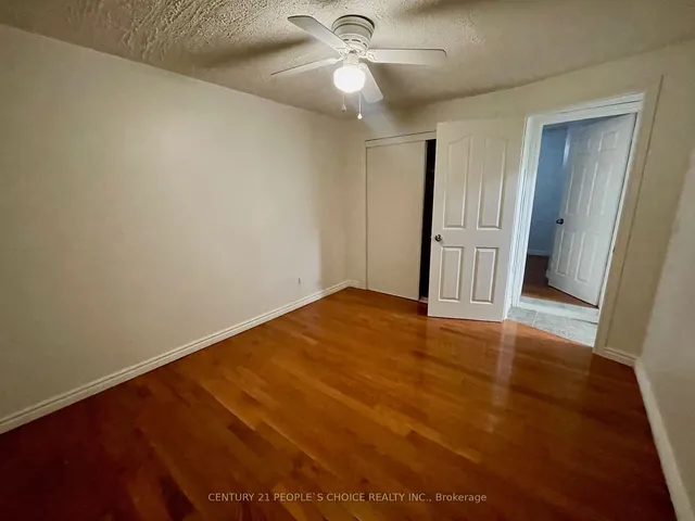 Additional image 7 of 20 Butterworth Ave