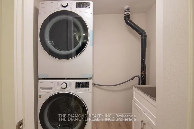 Additional image 31 of 184 Woody Vine Way Unit 31