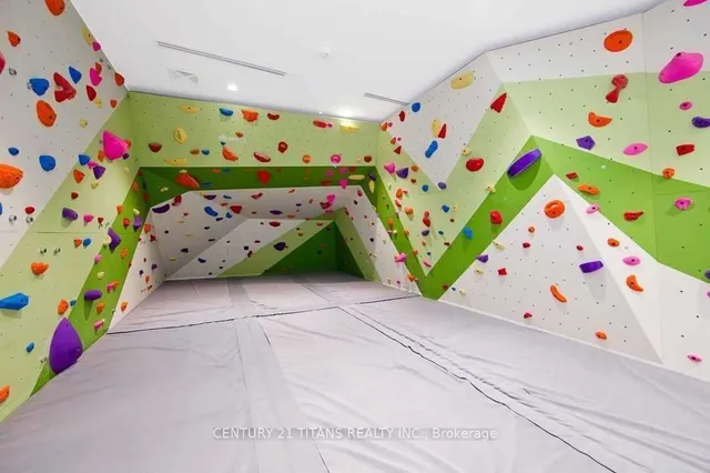 Additional image 9 of 20 Tubman Ave Unit 302