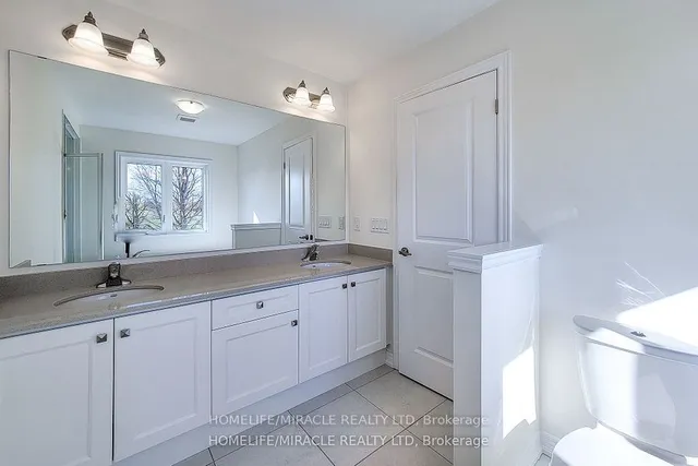 Additional image 30 of 272 Broadacre Dr