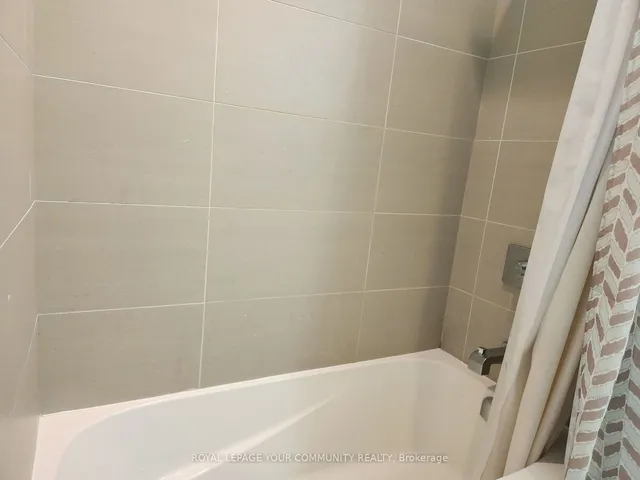 Additional image 14 of 111 St. Clair Ave Unit 726