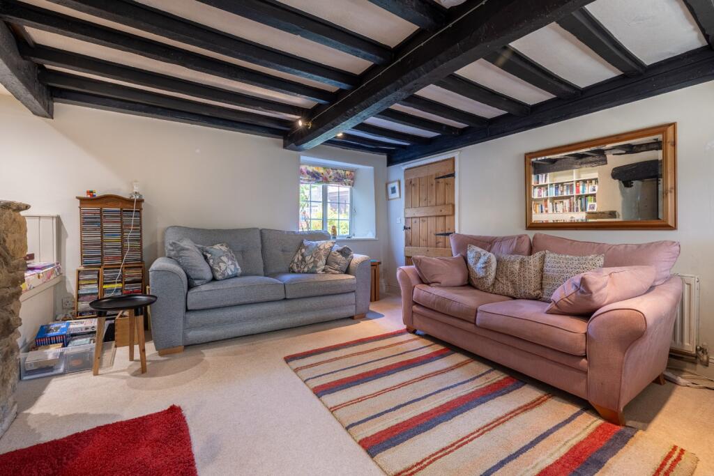 Additional image 9 of The Green, Ditcheat, Shepton Mallet, Somerset, BA4