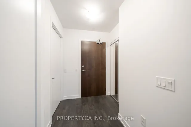 Additional image 25 of 38 Iannuzzi St Unit 741