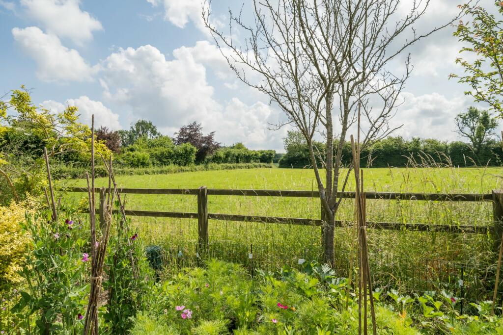 Additional image 10 of Fordhay, East Chinnock, Yeovil, Somerset, BA22